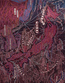 Proportional_227_ps_japan
