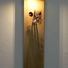 Cropped_68_await_further_instructions_01
