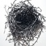 Cropped_68_medusa_3