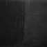Cropped_68_68a9439b3c