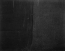 Proportional_227_68a9439b3c