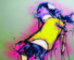 Proportional_68_kako_peco-silently