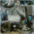 Cropped_68_con2011_006_dreaming_headcroppe_2
