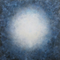 Cropped_68_rw_omega_point_76x76_2012_web