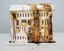 Proportional_227_sugarcubes_2008_from_web