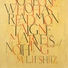 Cropped_68_gutovmontaigne