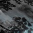 Cropped_68_blue_flame_jason_nocito_l1004497