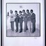 Cropped_68_sidibe-groupedesbarbus