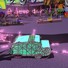 Cropped_68_shift-05