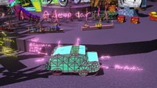 Proportional_227_shift-05