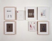 Proportional_227_shift-02