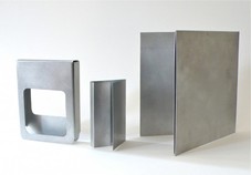 Proportional_227_shift-01