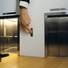 Cropped_68_maurizio_cattelan__untitled__2001