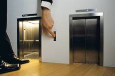 Proportional_227_maurizio_cattelan__untitled__2001