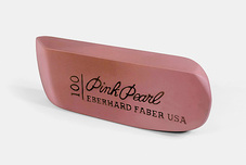 Proportional_227_vija_celmins_eraser_1967