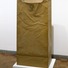 Cropped_68_alex_hay__paper_bag__