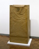 Proportional_227_alex_hay__paper_bag__