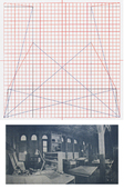 Proportional_227_insley