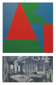 Proportional_227_on_the_bowery_indiana
