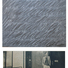 Cropped_68_on_the_bowery_twombly