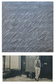 Proportional_227_on_the_bowery_twombly