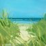 Cropped_68_saramaccullough_clamharbour