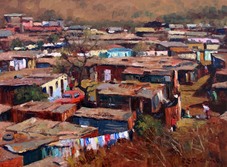 Proportional_227_burnt-siena-town-18x24-inches