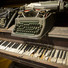 Cropped_68_03.enright_tsop