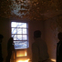 Cropped_68_10.pope_mantilla_tsop_01