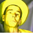 Cropped_68_kelley_banana