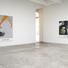 Cropped_68_baldessari