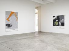 Proportional_227_baldessari