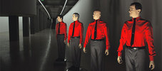 Proportional_227_1-kraftwerk2