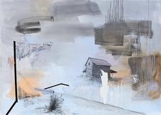 Proportional_227_stamer_untitled0