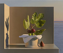 Proportional_227_davidligare