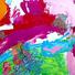 Cropped_68_liquidlandscape