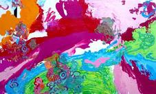 Proportional_227_liquidlandscape