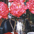 Cropped_68_cb12_peonies