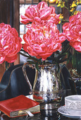 Proportional_227_cb12_peonies