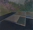 Proportional_68_0ef9c3a79b
