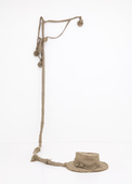 Proportional_227_walkabout