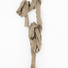 Cropped_68_cordage