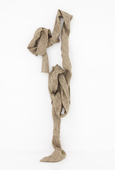 Proportional_227_cordage