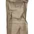 Cropped_68_redland