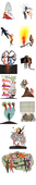 Proportional_227_balint_front1