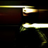 Cropped_68_vanishing-acts