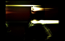 Proportional_227_vanishing-acts