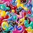 Cropped_68_globomundoformasterblast1