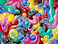 Proportional_227_globomundoformasterblast1
