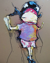 Proportional_167_keko_peco-teenager